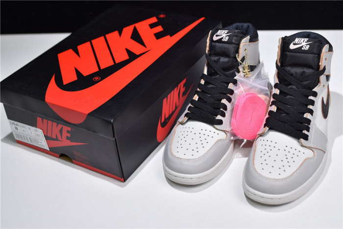 air jordan 1 retro high og defiant sb nyc to paris cd6578-006