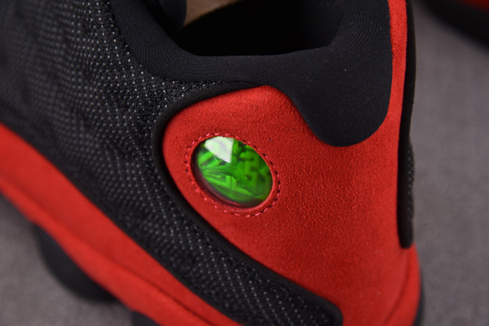 air jordan 13 retro bred 414571-004