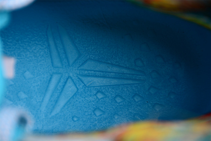 nike kobe 9 elite what the kobe