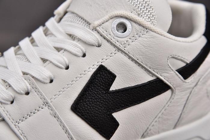 ofw sneakers owia10001