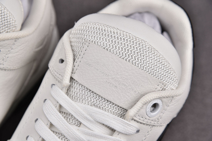 ofw sneakers owia10001