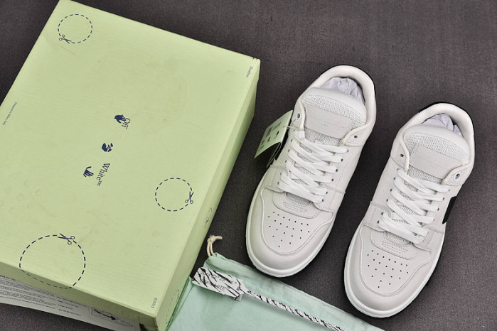 ofw sneakers owia10001