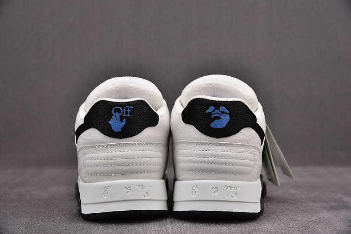 ofw sneakers owia10001