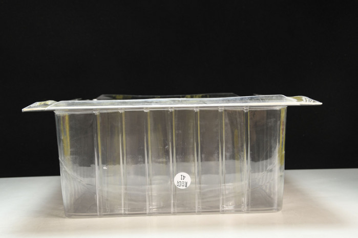 a bathing ape bape sta marvel comics thor