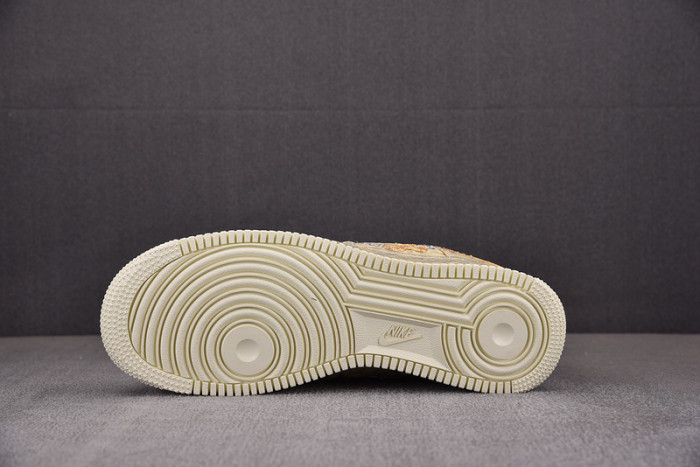 nike air force 1 low cny “year of the dragon”