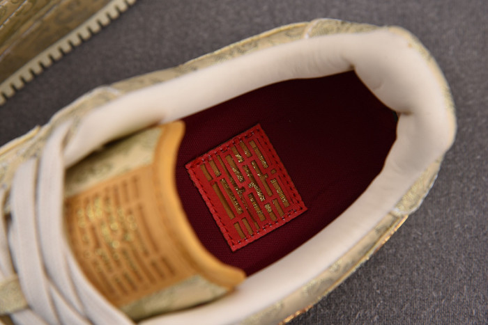 nike air force 1 low cny “year of the dragon”