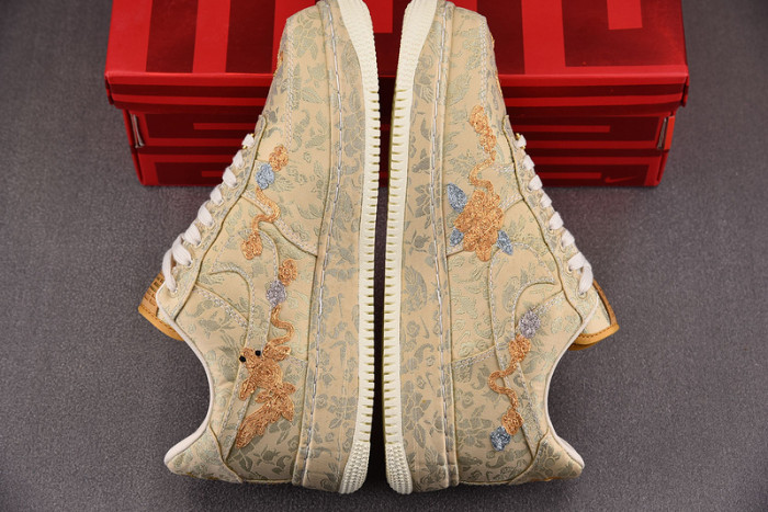 nike air force 1 low cny “year of the dragon”