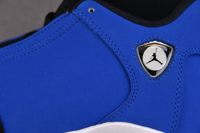 jordan 14 retro laney