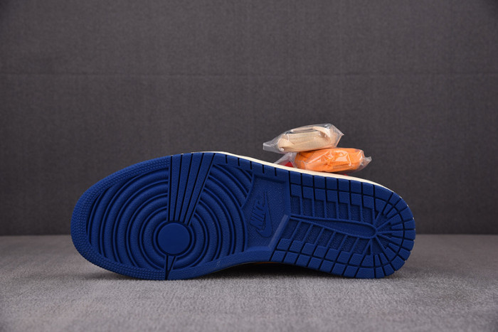 air jordan 1 retro hi nrg/un "union" - air jordan bv1300-146