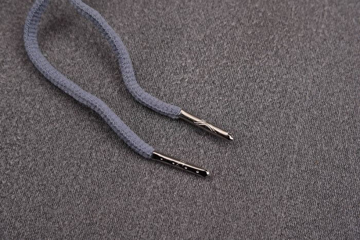 air jordan 14 “flint grey”