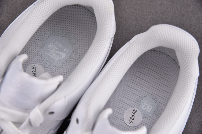 nike air force 1 low 