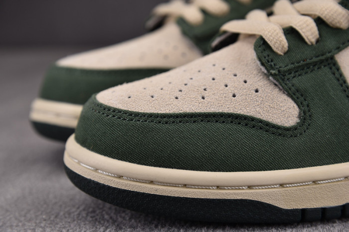 nike sb dunk low eire