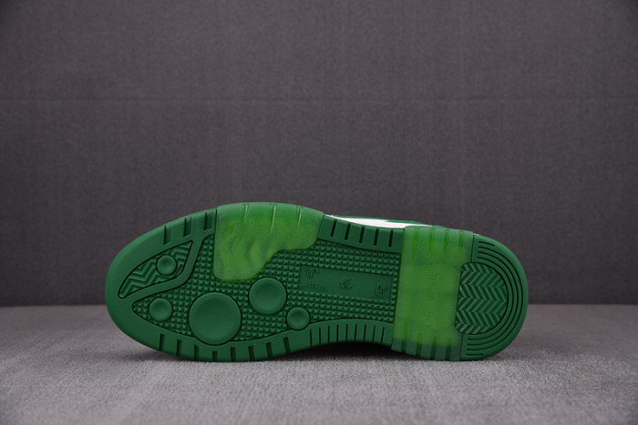 ofw sneakers owia10004