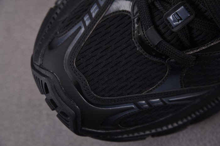 Ba*len*cia*ga 10xl 1010003