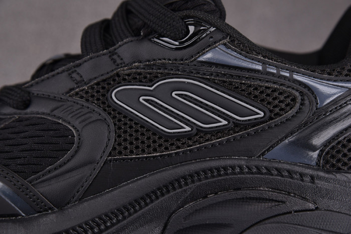 Ba*len*cia*ga 10xl 1010003