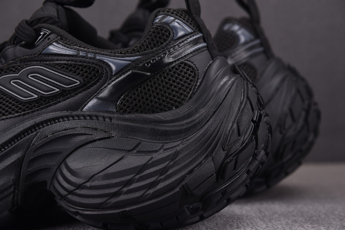 Ba*len*cia*ga 10xl 1010003