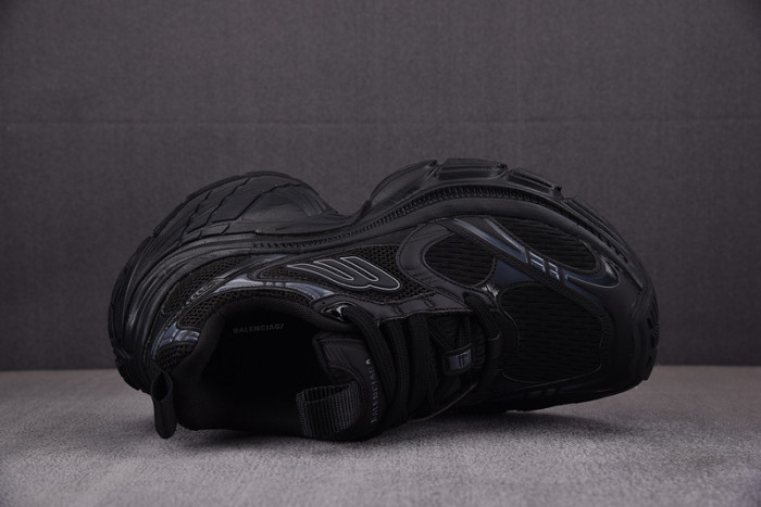 Ba*len*cia*ga 10xl 1010003