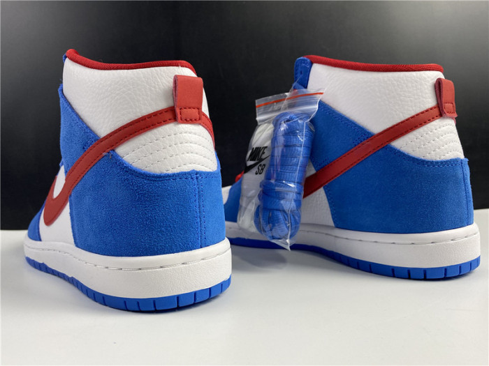 nike sb dunk high kevin perez doraemon ci2692-400