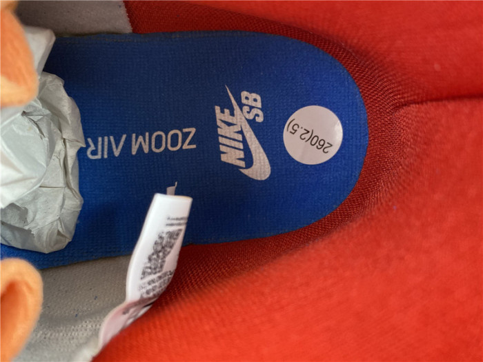 nike sb dunk high kevin perez doraemon ci2692-400