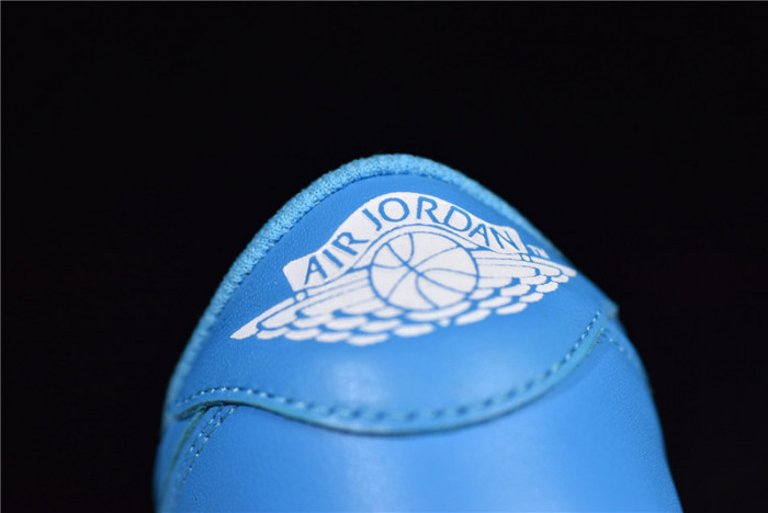 air jordan 1 low sb x eric koston 