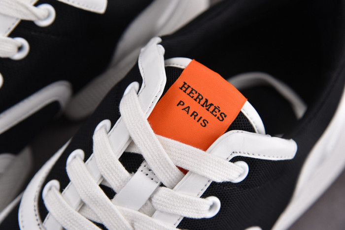 h*rmes snekaers h000022