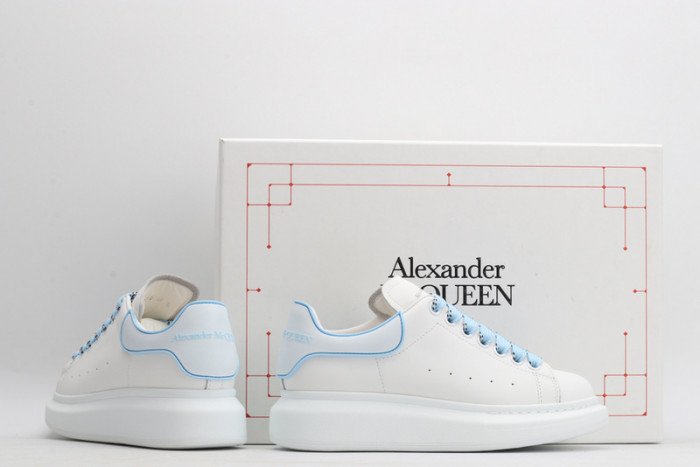 alexander mcq100025
