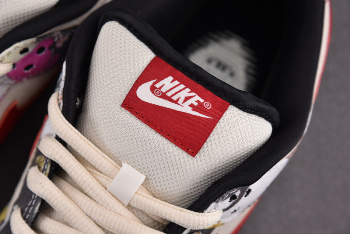 nike sb dunk low paris