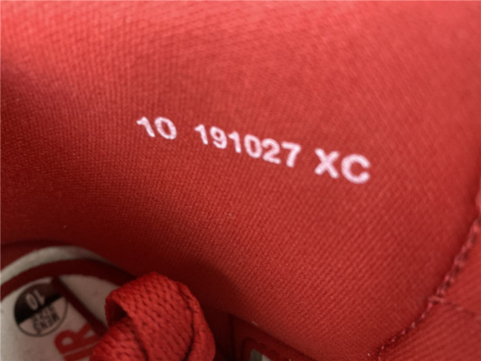 air jordan 1 new beginnings pack retro high 1 & nike air ship ct6252-900