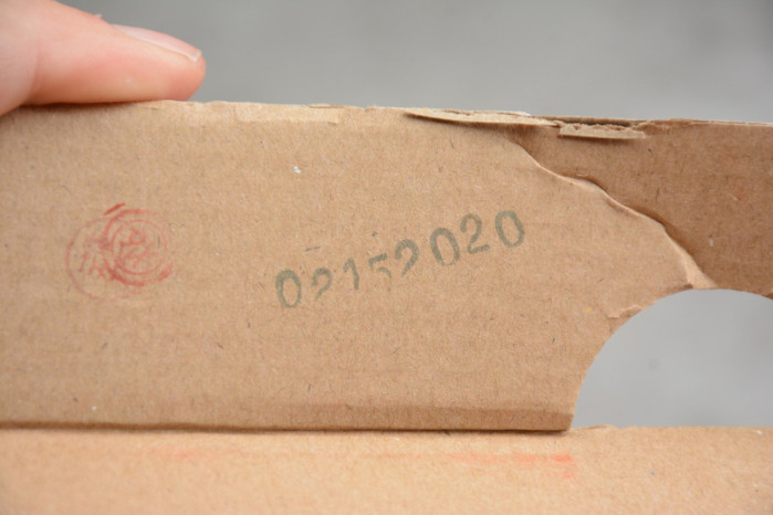 nike dunk low sp kentucky (2020) cu1726-100