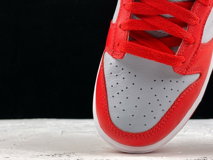 nike dunk low sp “kentucky” black/varsity royal-white cu1726-006