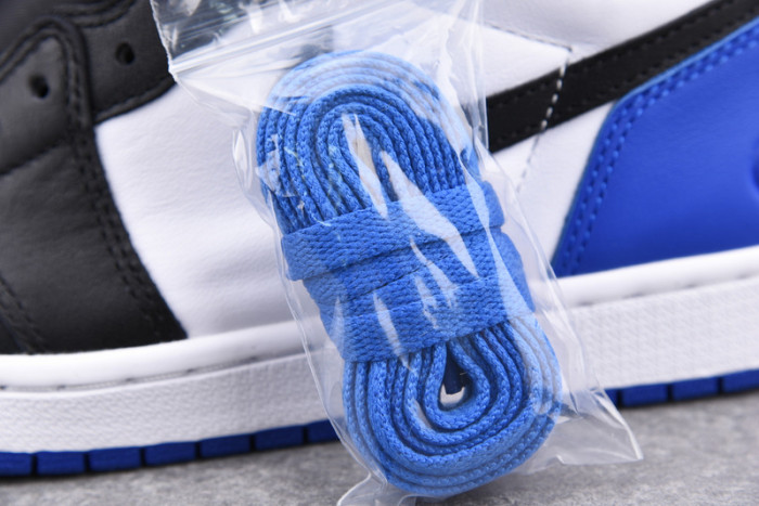 air jordan 1 retro fragment 716371-040
