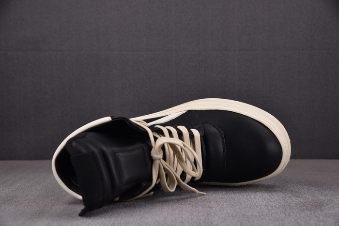 rick owens sneakers ro-147