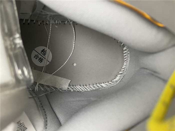 air jordan 1 high switch light smoke cw6576-100