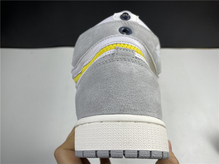 air jordan 1 high switch light smoke cw6576-100