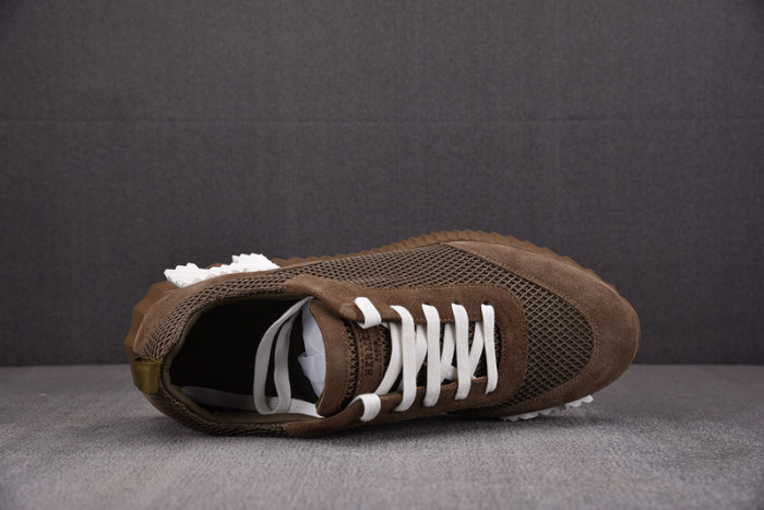 h*rmes snekaers h000013