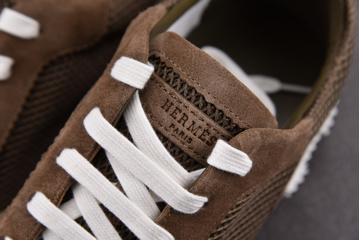 h*rmes snekaers h000013