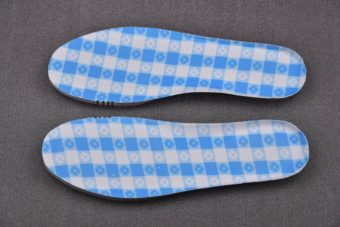 nike sb dunk low concepts blue lobster