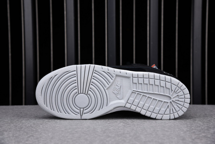 nike sb dunk low medicom toy (2020) cz5127-001