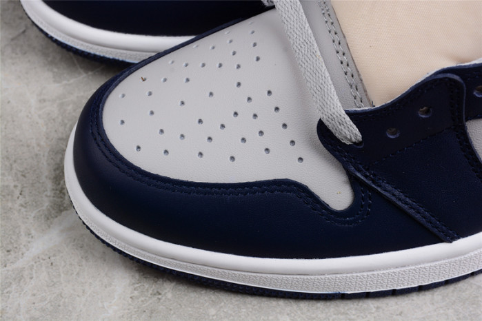 jordan 1 retro high 85 georgetown bq4422-400