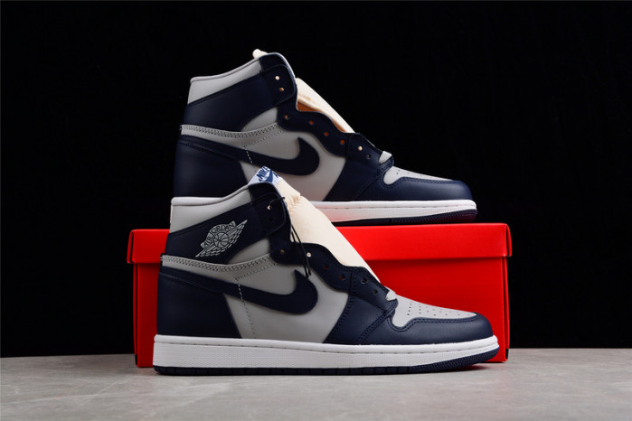 jordan 1 retro high 85 georgetown bq4422-400