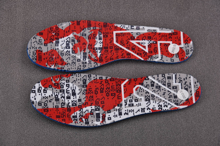 nike kobe 5 protro 2k gamer exclusive