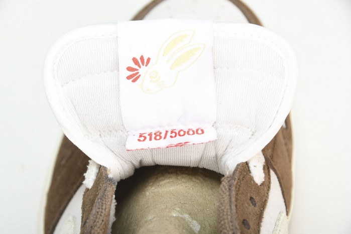 jordan 1 retro low og year of the rabbit