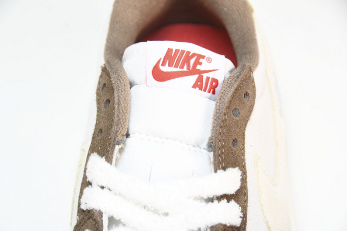 jordan 1 retro low og year of the rabbit