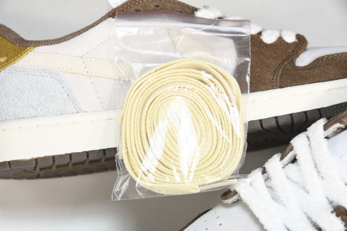 jordan 1 retro low og year of the rabbit