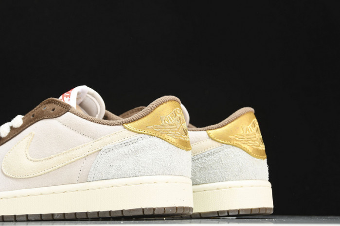 jordan 1 retro low og year of the rabbit