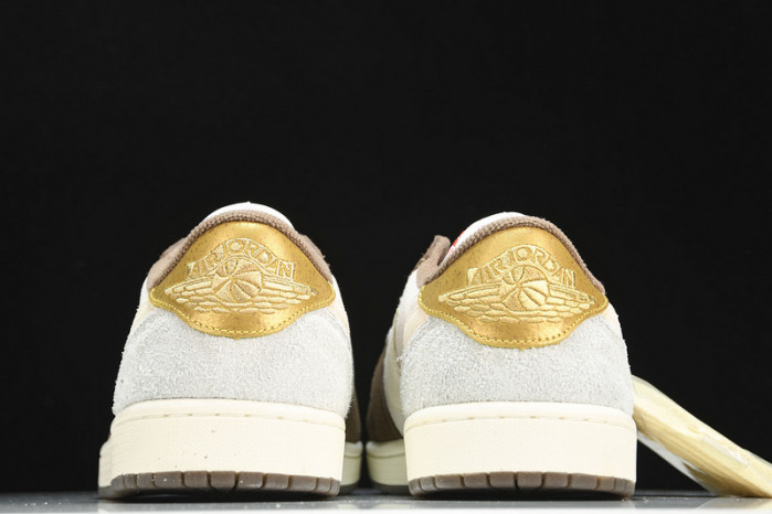 jordan 1 retro low og year of the rabbit