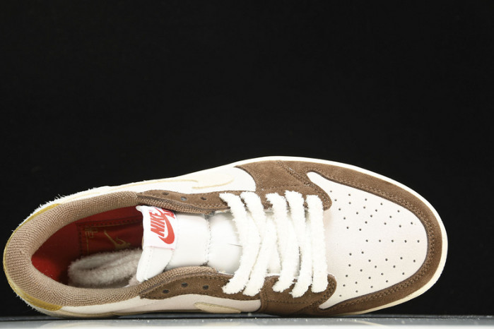 jordan 1 retro low og year of the rabbit