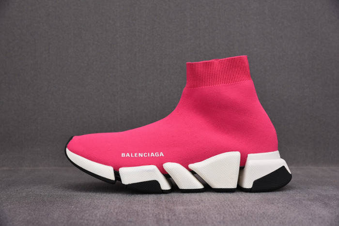 balen speed trainer 617196 w1702 1015