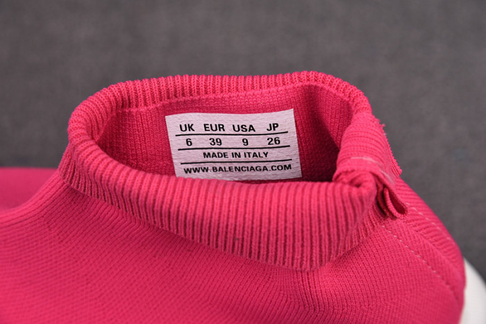 balen speed trainer 617196 w1702 1015