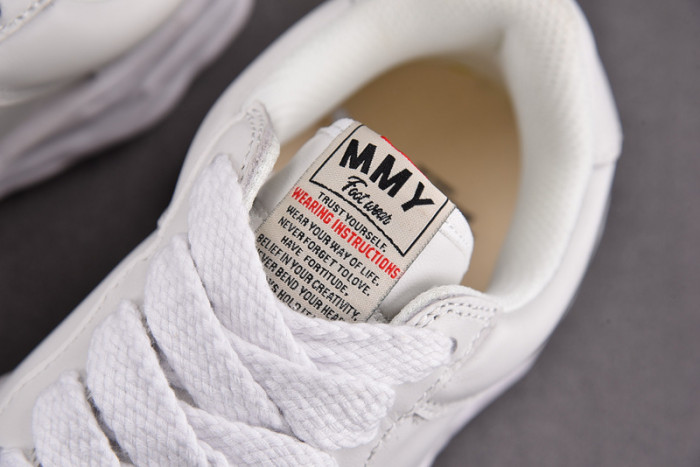 mihara yasuhiro my000002